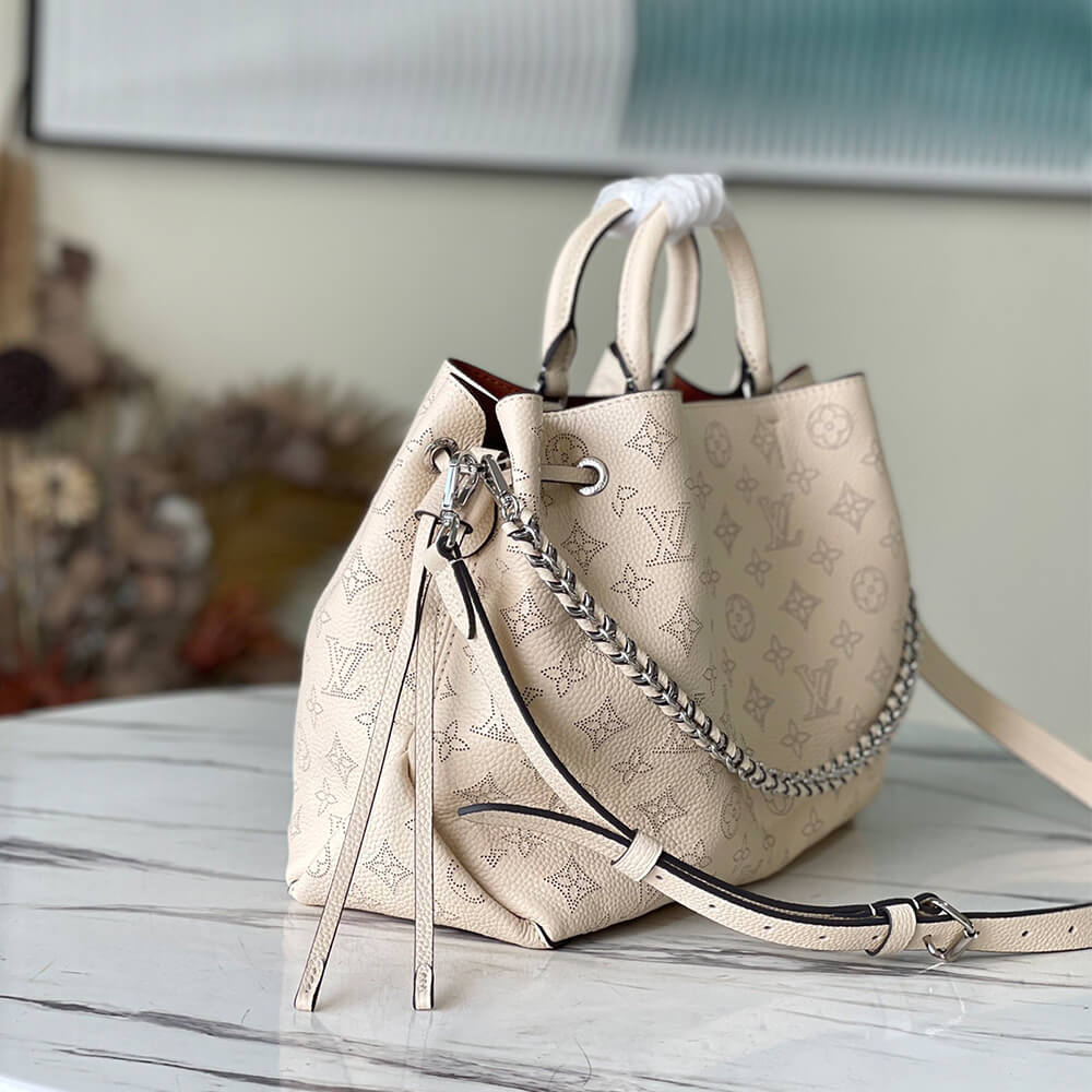 LV Bella Tote Bag - Replica Luxury Bags™