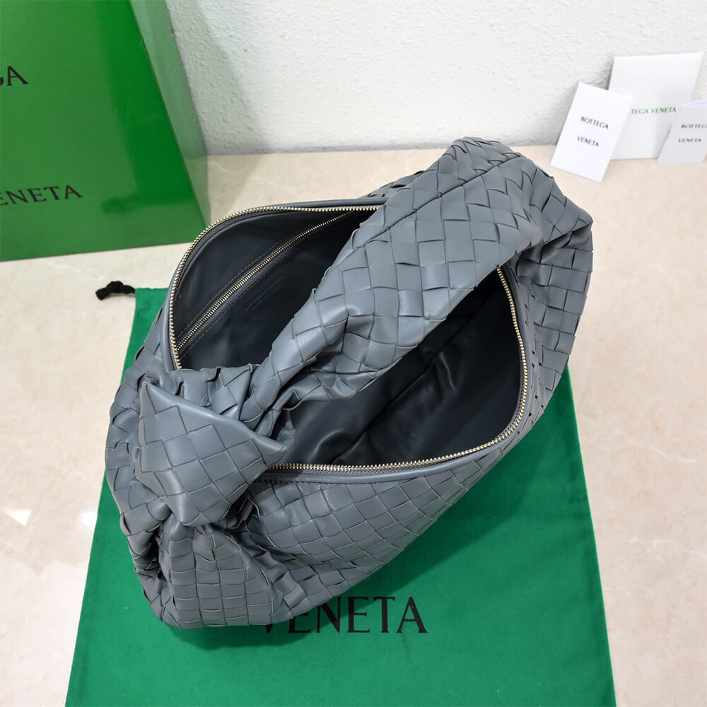 Bottega Veneta Small Jodie Bag - Replica Luxury Bags™
