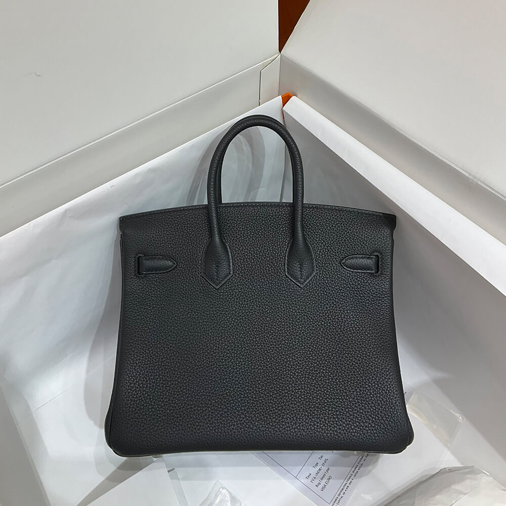 Hermes Birkin 35 Bag - Replica Luxury Bags™