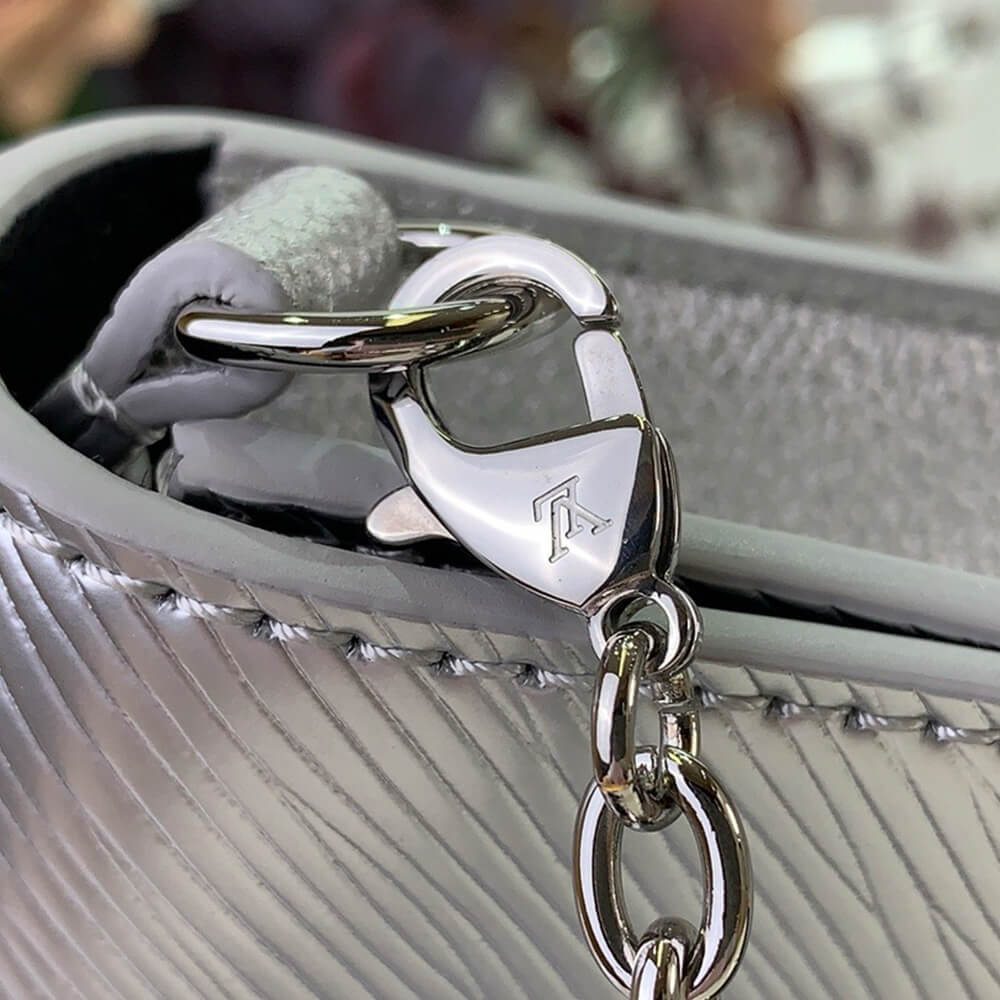 LV Pochette Louise Bag - Replica Luxury Bags™