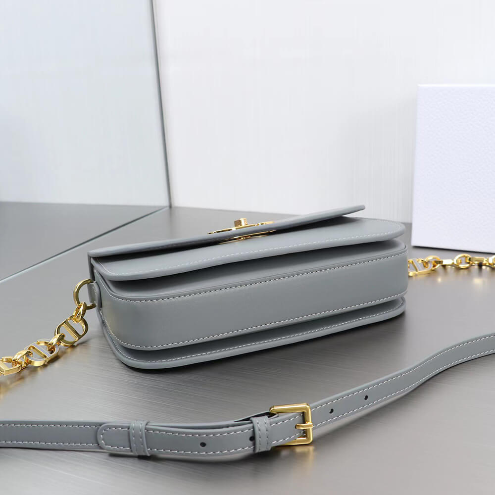 Dior 30 Montaigne Avenue Bag - Replica Luxury Bags™