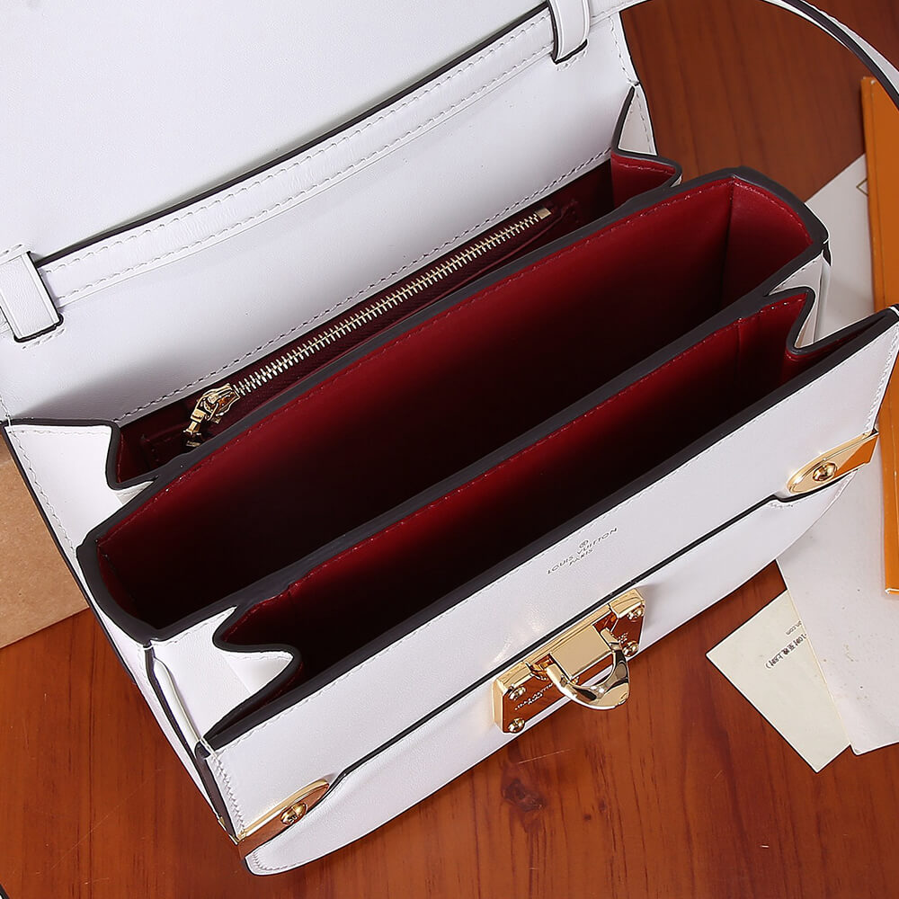 LV Orsay MM Bag - Replica Luxury Bags™