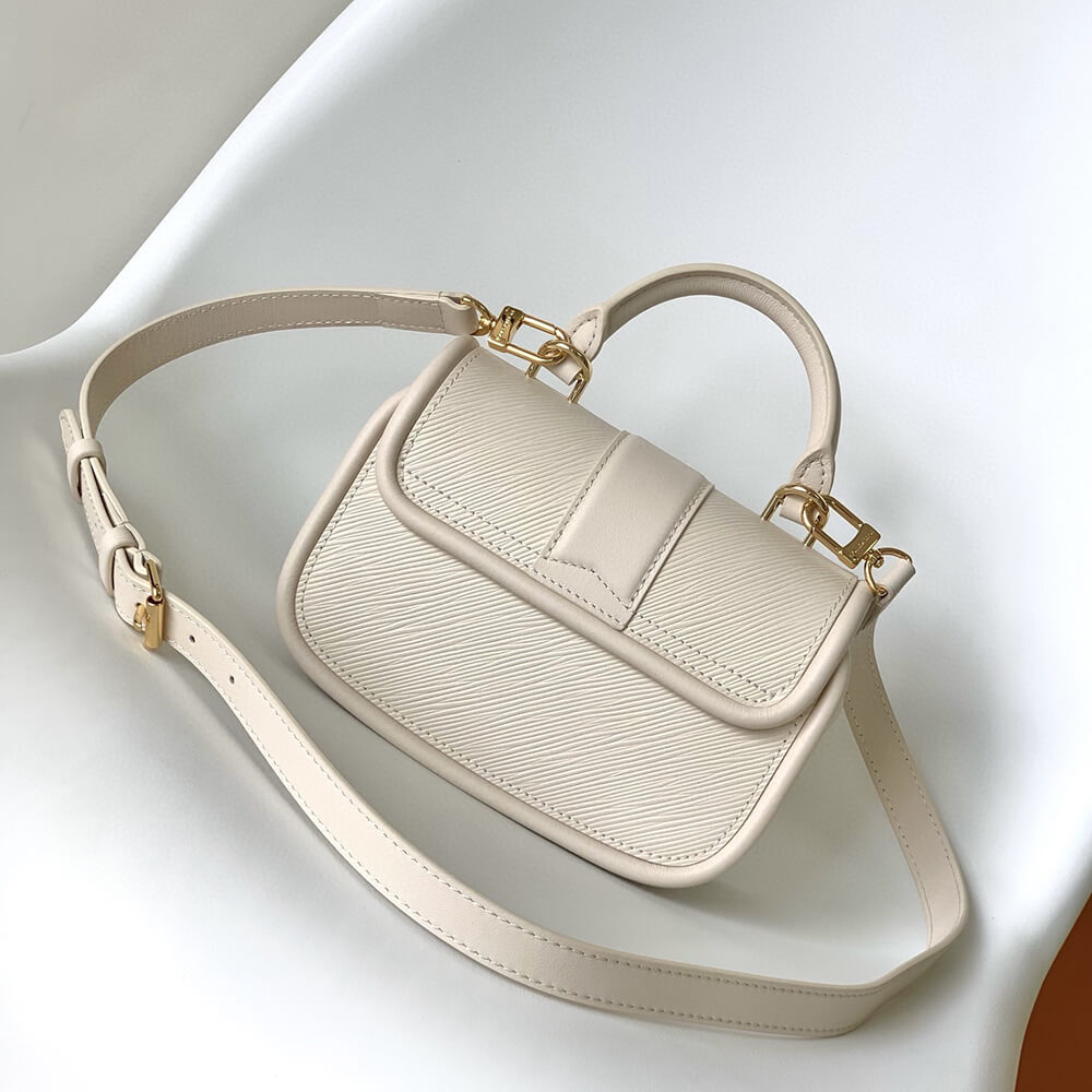 LV Hide and Seek Bag - Replica Luxury Bags™