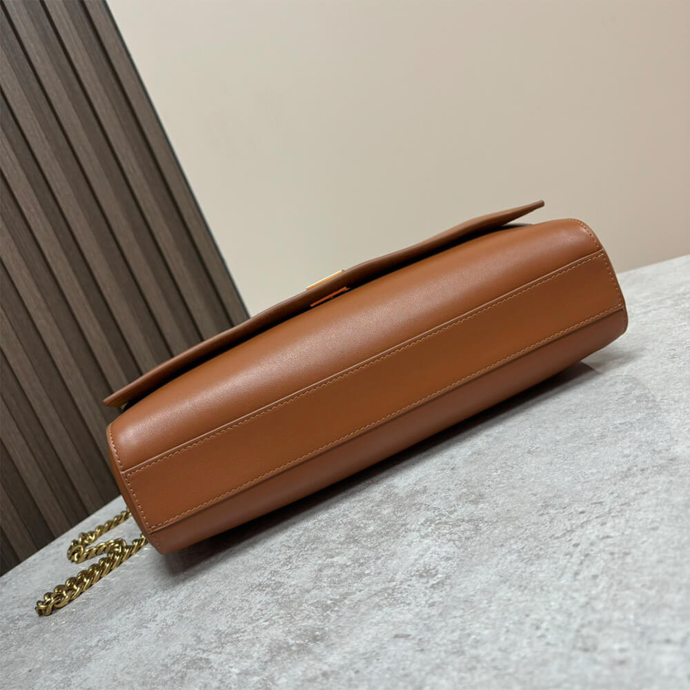 YSL Reversible Medium Kate Bag - Replica Luxury Bags™