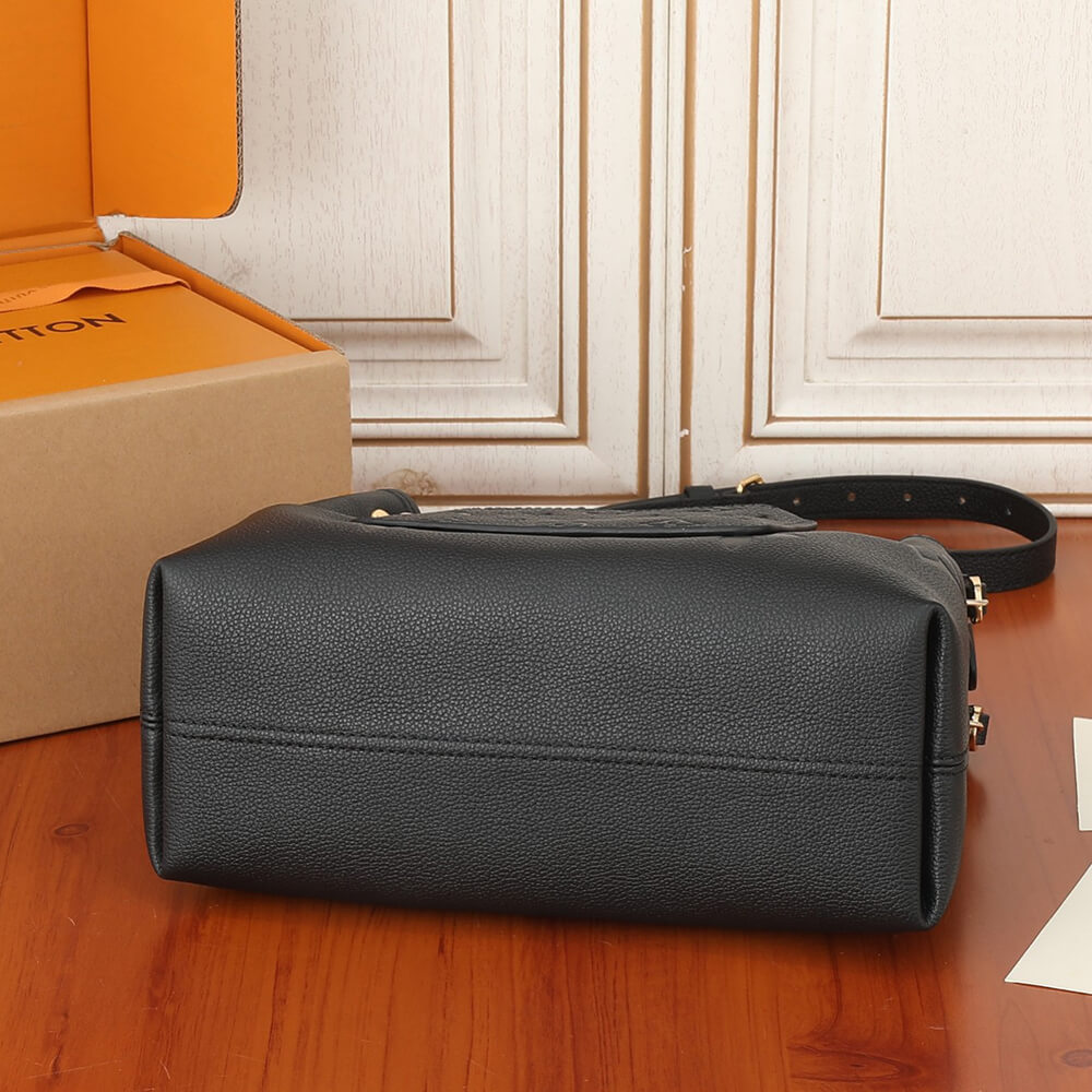 LV Bundle Bag - Replica Luxury Bags™