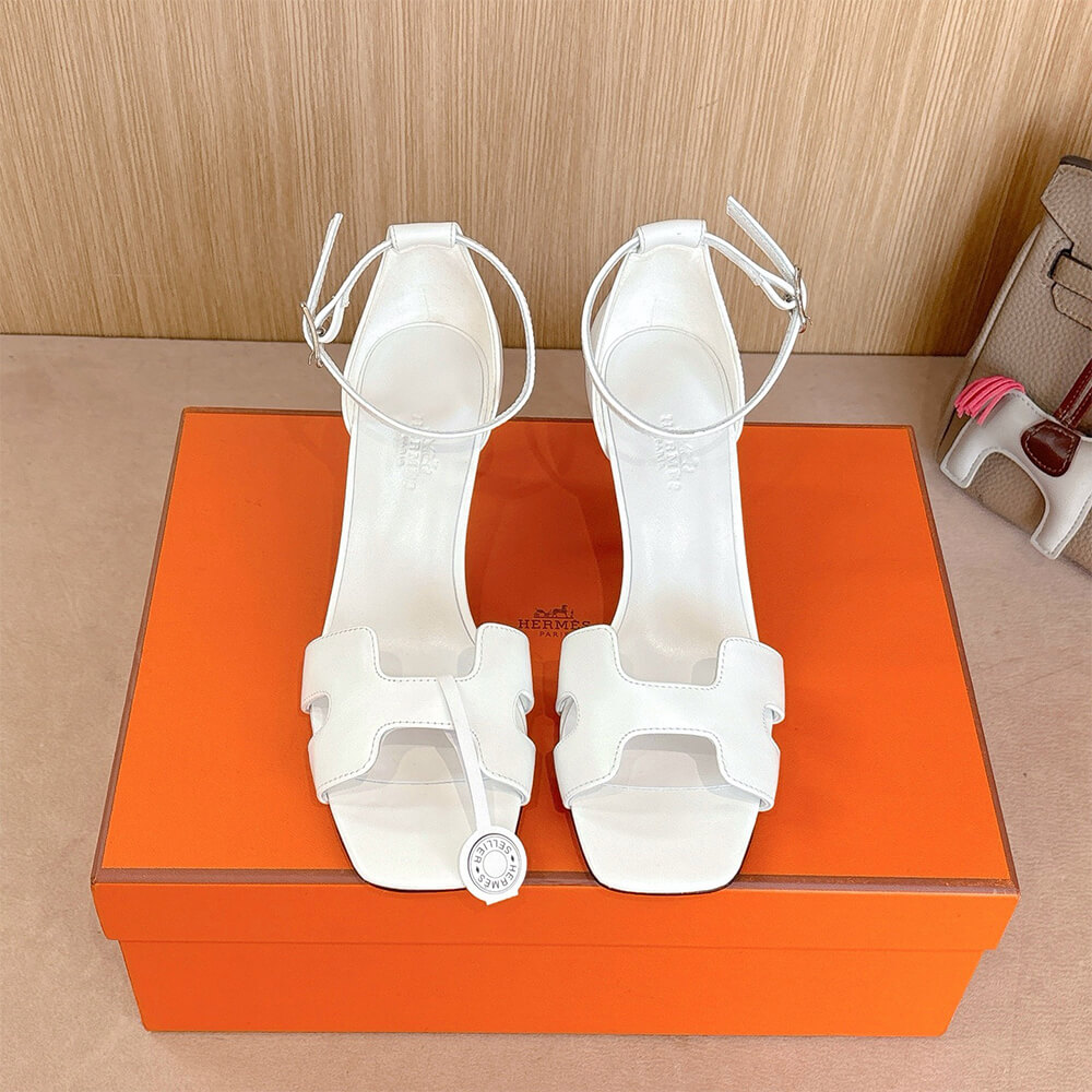 Hermes Joy 70 sandal Shoes - Replica Luxury Bags™