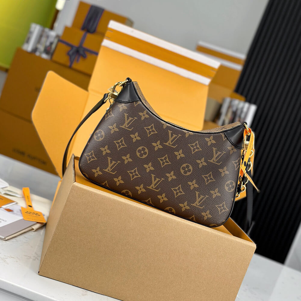 LV Twinny Bag - Replica Luxury Bags™