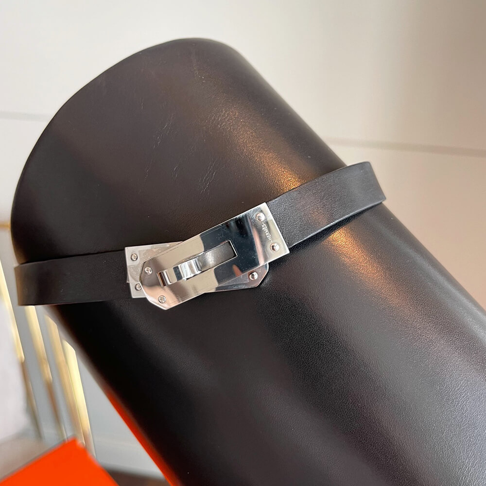 Hermes Jumping Boots Shoes - Replica Luxury Bags™