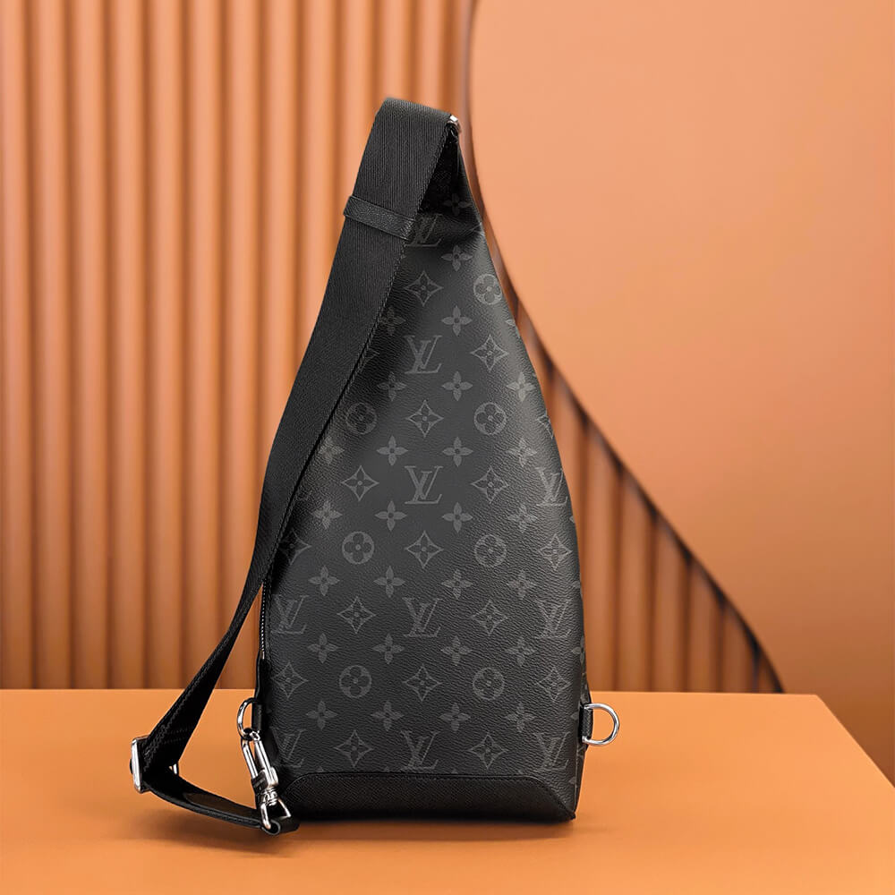 LV Duo Slingbag - Replica Luxury Bags™