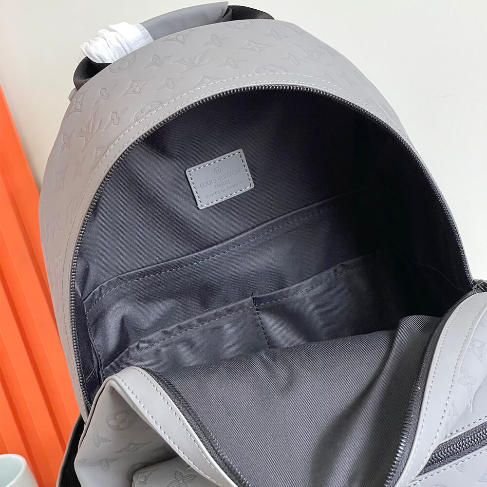 LV Discovery Backpack PM Bag - Replica Luxury Bags™