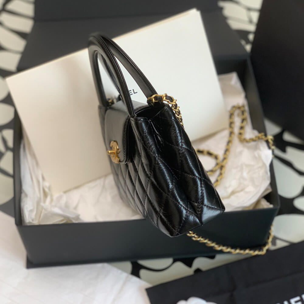 Chanel Kelly Bag - Replica Luxury Bags™