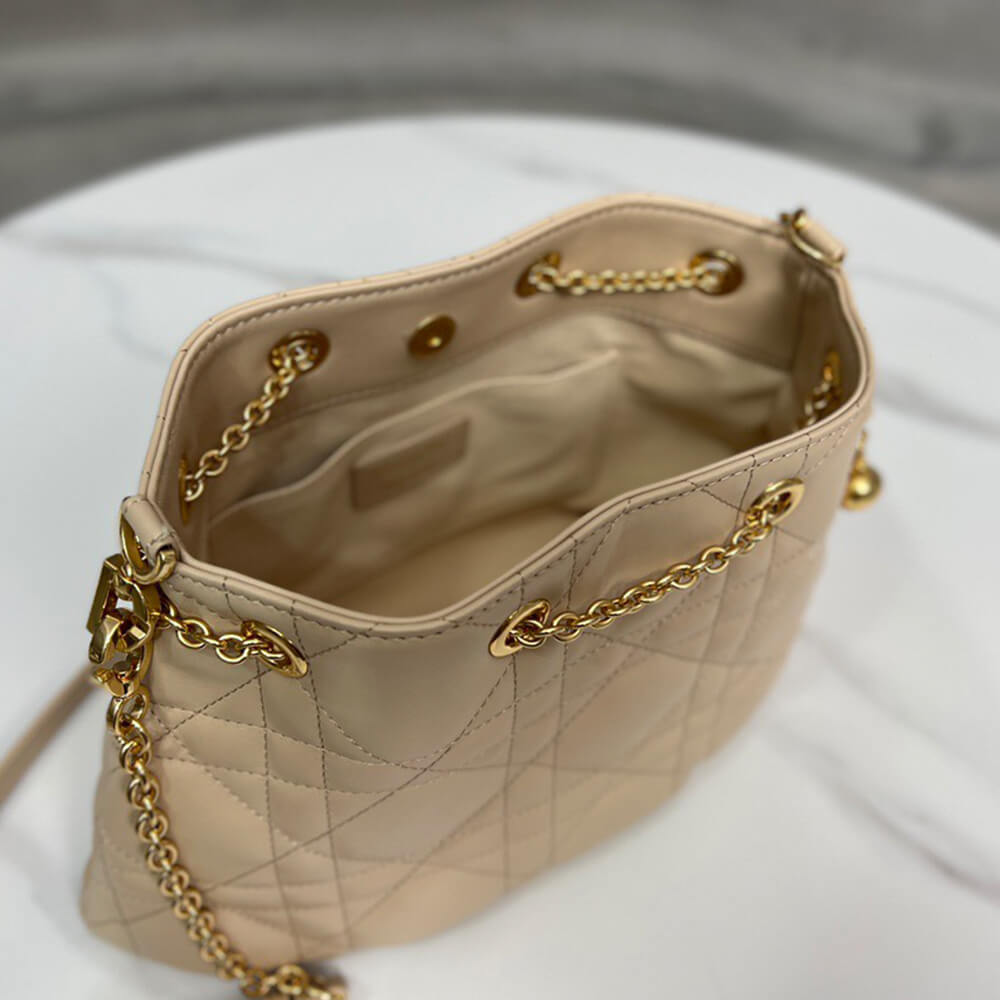 Medium Dior Ammi Bag - Replica Luxury Bags™