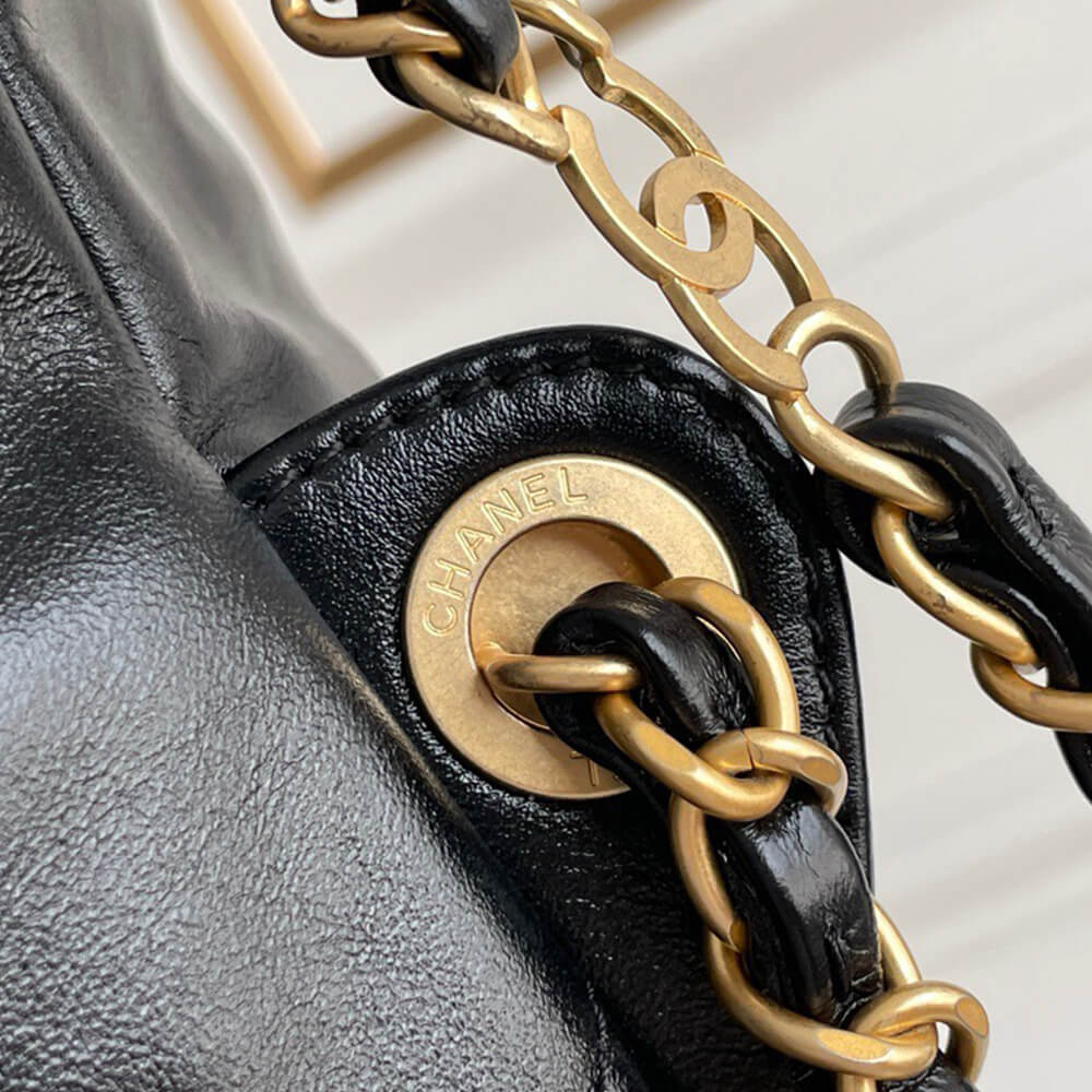 Chanel 22 Backpack Bag - Replica Luxury Bags™