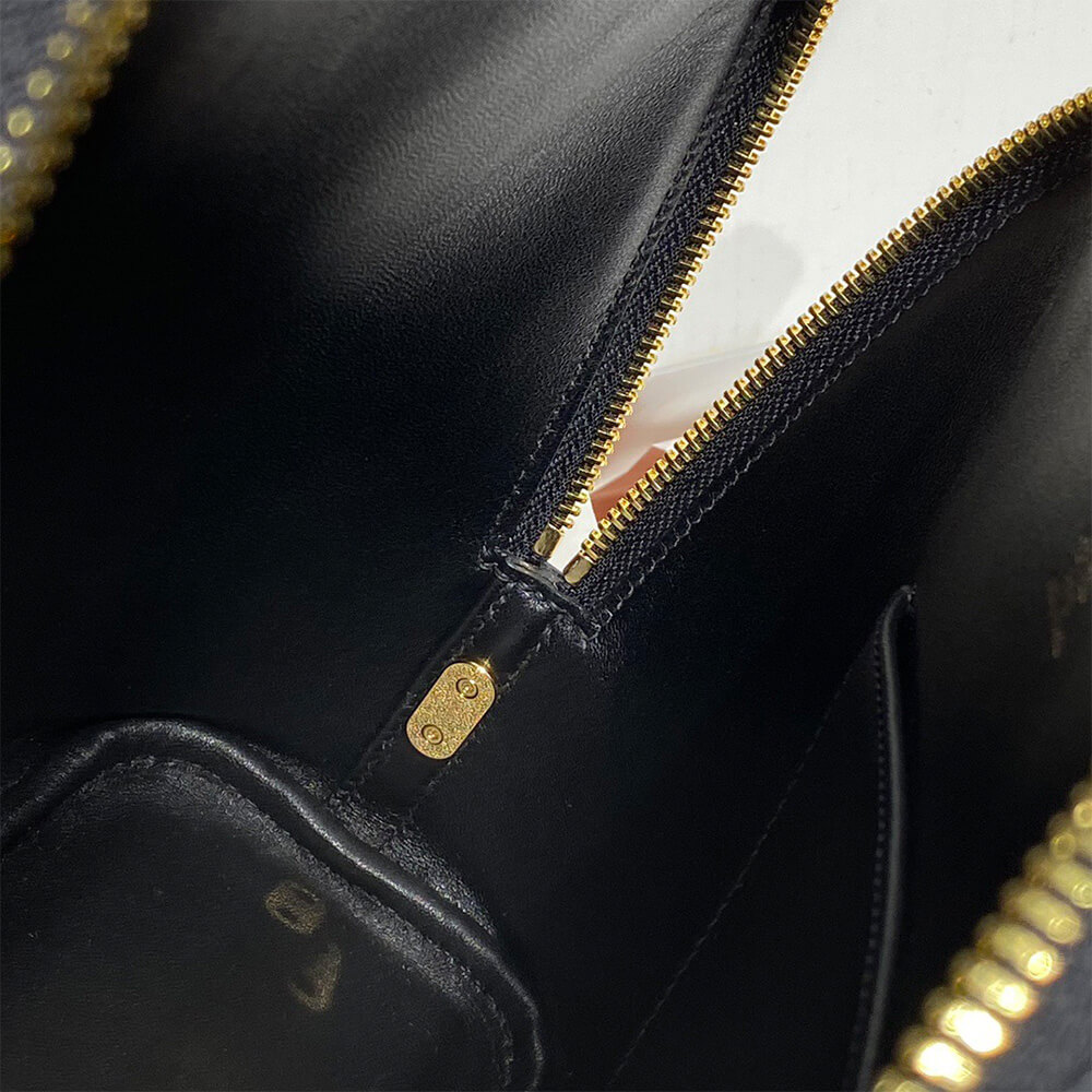 Hermes 1923 Bolide 25 Bag - Replica Luxury Bags™