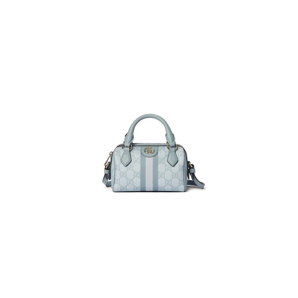 Gucci Ophidia Super Mini Bag - Replica Luxury Bags™