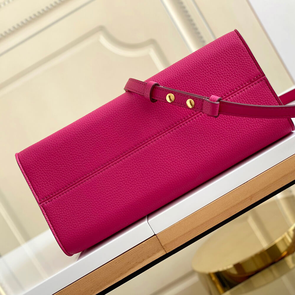 LV Twist MM Bag - Replica Luxury Bags™