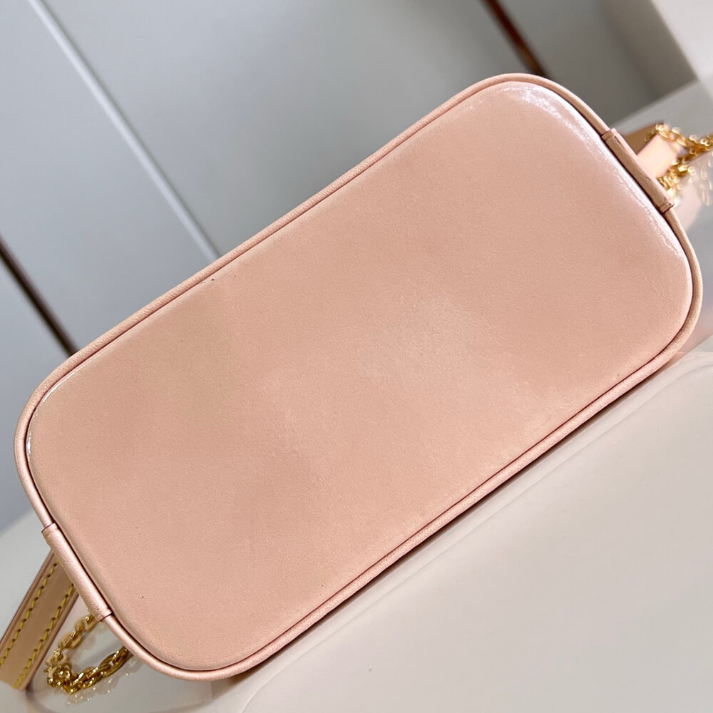 LV Nano Alma Bag - Replica Luxury Bags™