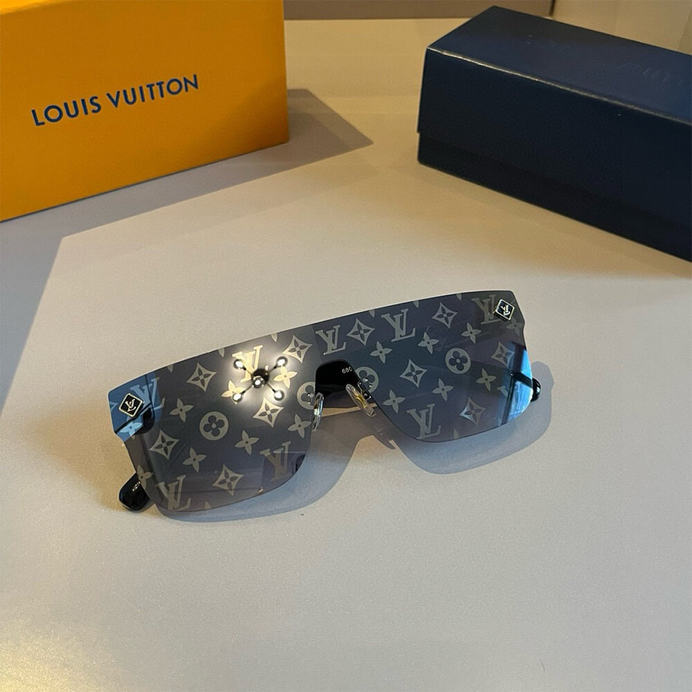LOUIS VUITTON SUNGLASSES - Replica Luxury Bags™