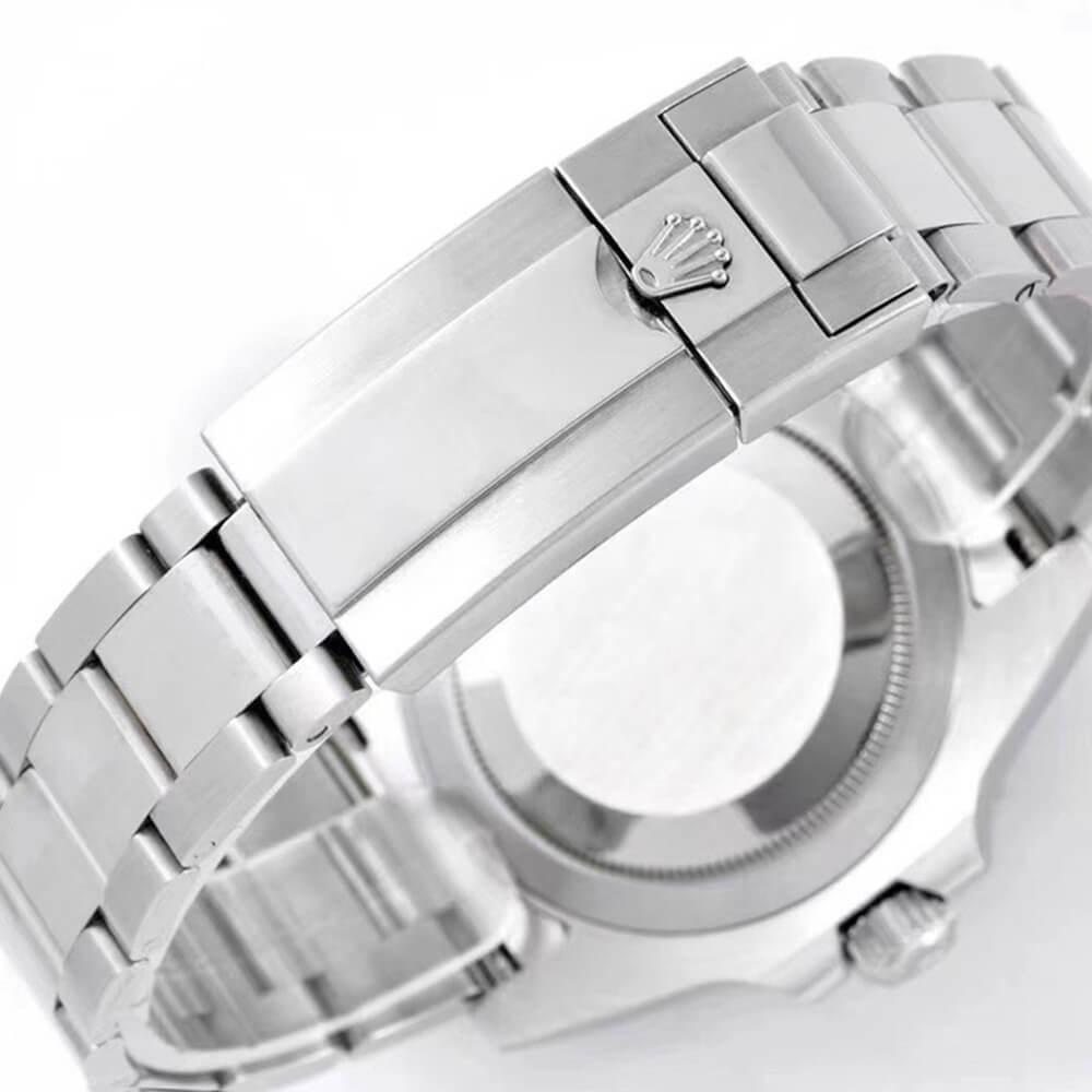 Rolex GMT-Master II - Replica Luxury Bags™