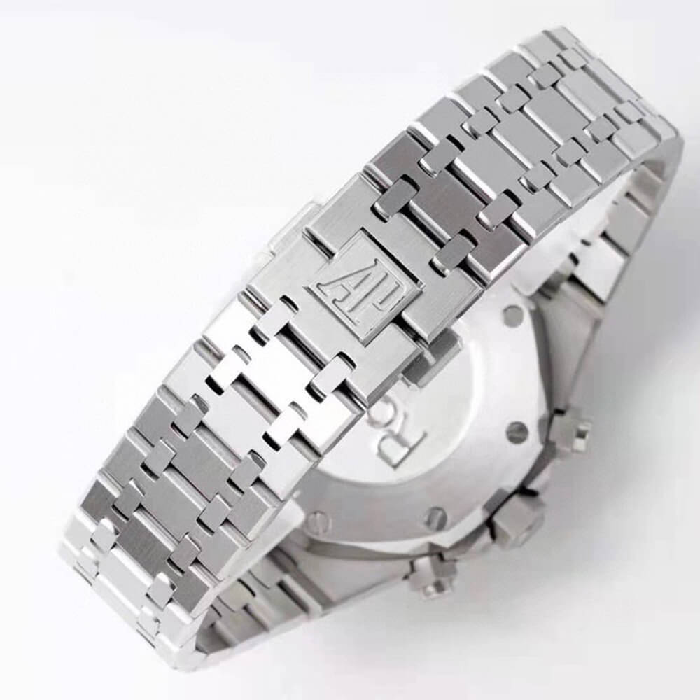 Audemars Piguet Royal Oak 26331 - Replica Luxury Bags™