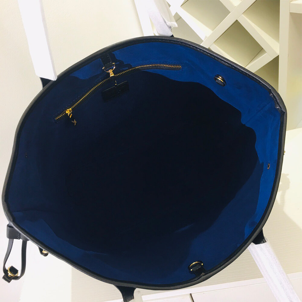 LV Neverfull MM Bag - Replica Luxury Bags™