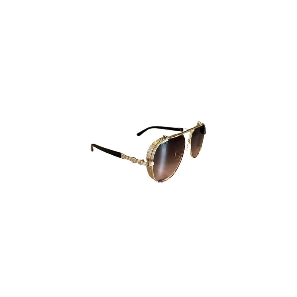 LOUIS VUITTON SUNGLASSES - Replica Luxury Bags™