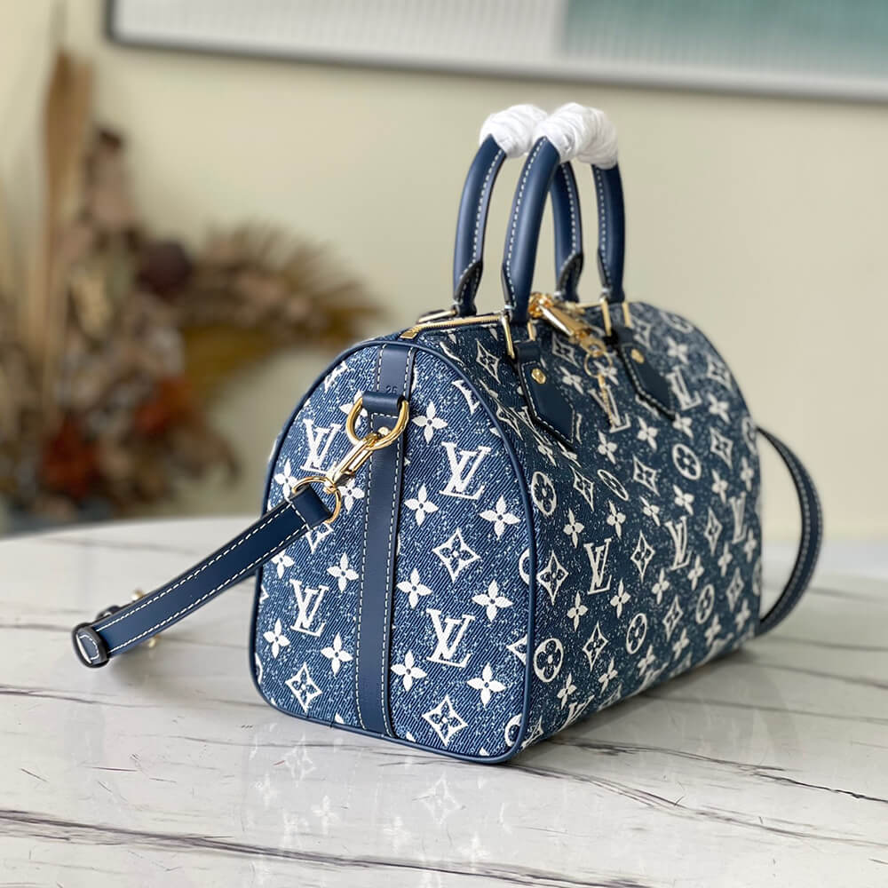 LV Bandouliere 25 Bag - Replica Luxury Bags™