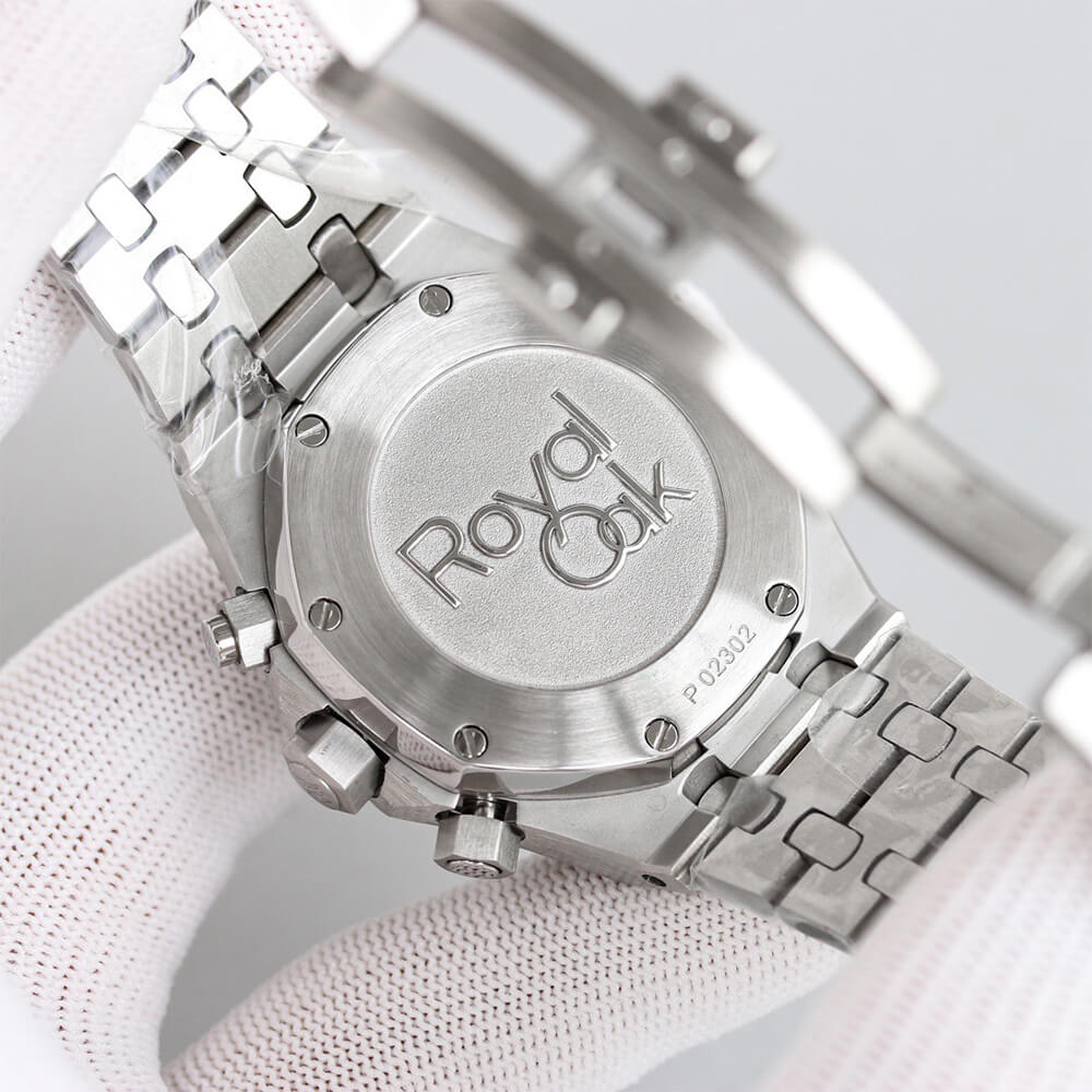 Audemars Piguet Royal Oak 26715BC - Replica Luxury Bags™