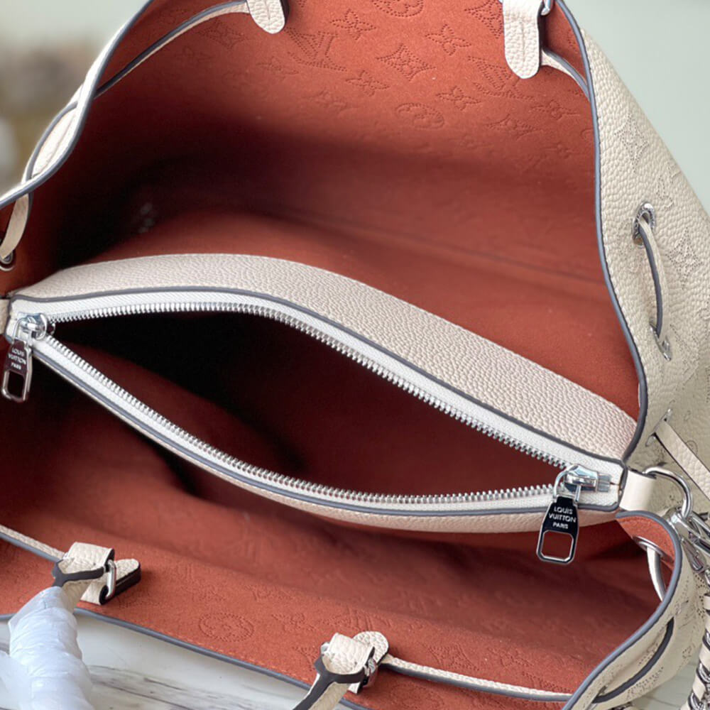 LV Bella Tote Bag - Replica Luxury Bags™