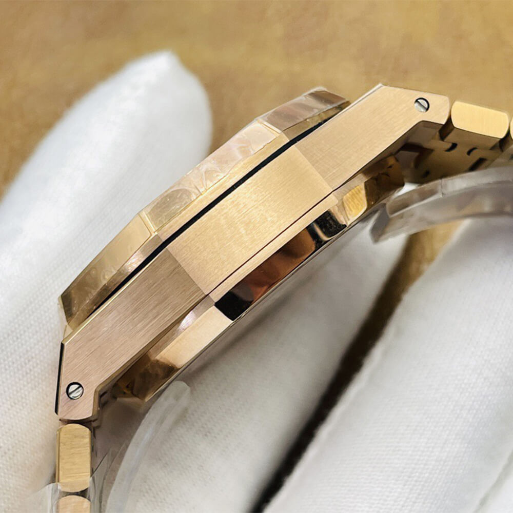 Audemars Piguet Royal Oak 26331 - Replica Luxury Bags™