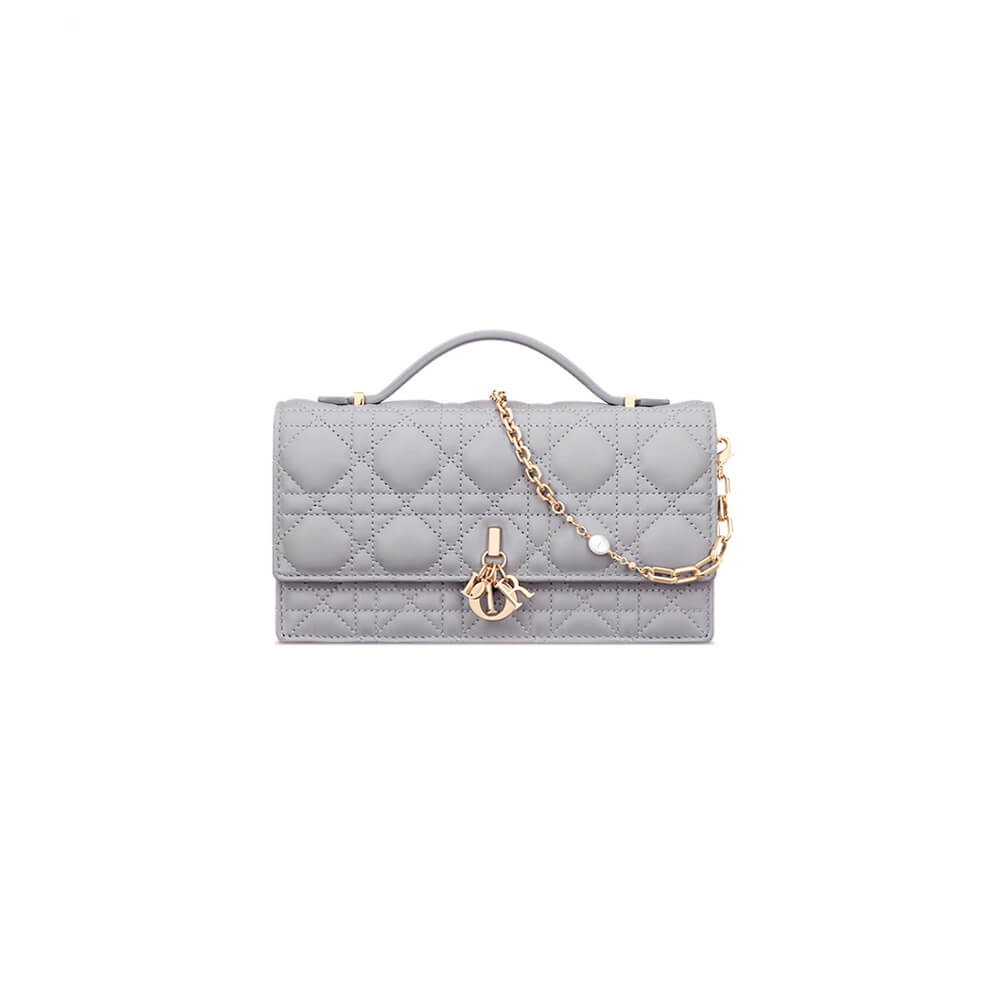 Dior MISS DIOR MINI BAG - Replica Luxury Bags™