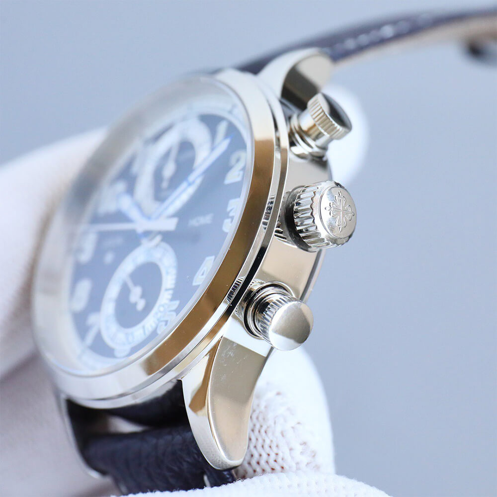 Patek Philippe 5924G - Replica Luxury Bags™