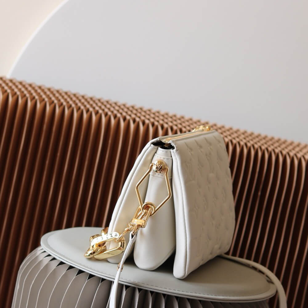 LV Coussin BB Bag - Replica Luxury Bags™