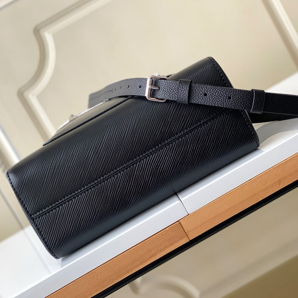 LV Marelle Tote BB Bag - Replica Luxury Bags™