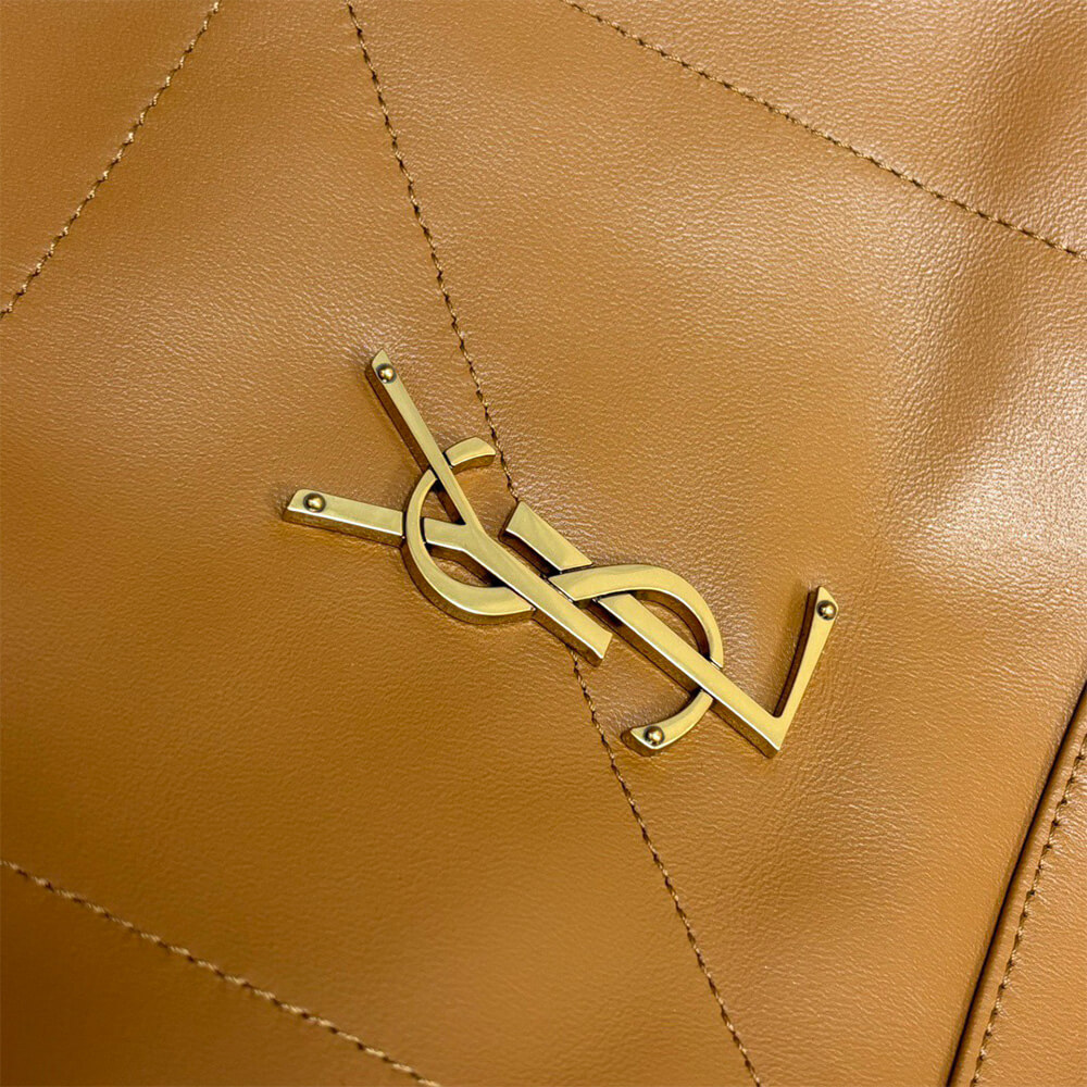 YSL Jamie Pochon Bag in Lambskin - Replica Luxury Bags™