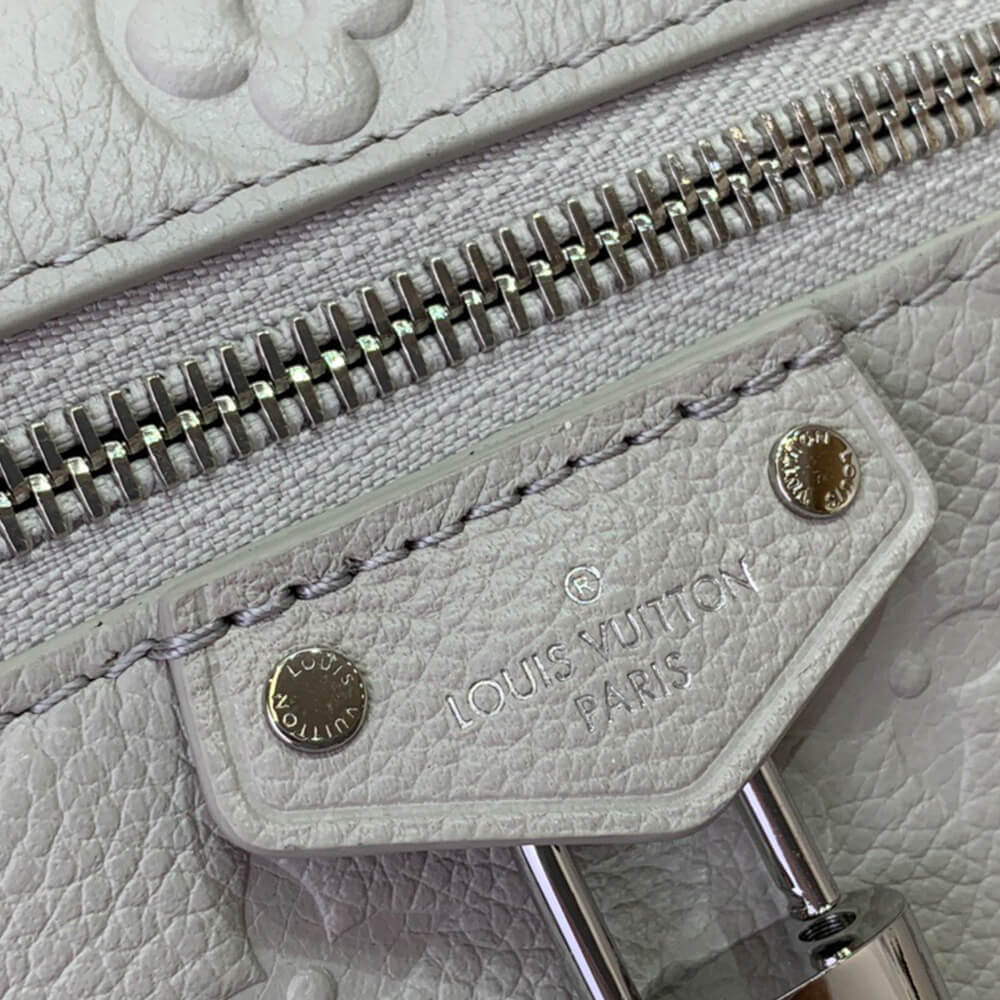 LV Vanity Chain Pouch Bag - Replica Luxury Bags™