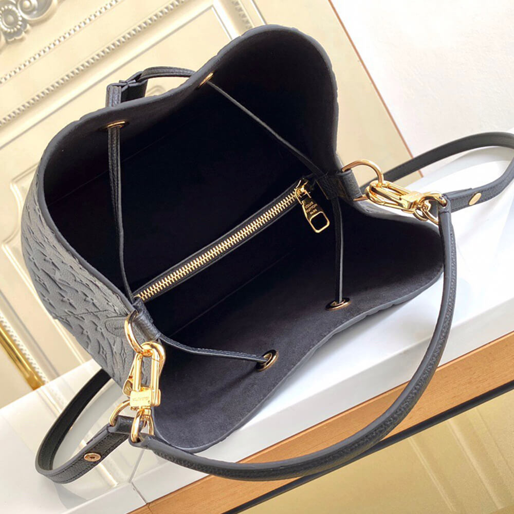 LV NEONOE MM Bag - Replica Luxury Bags™