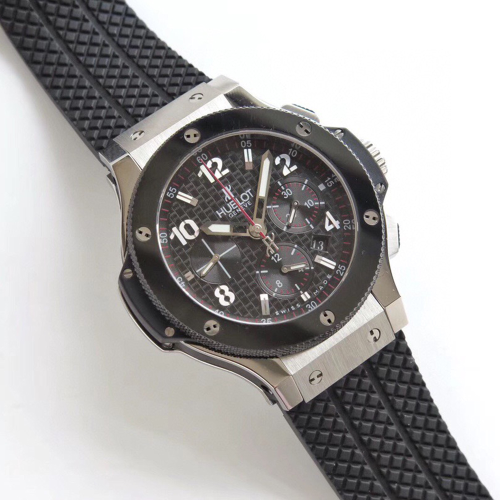Hublot Big Bang 44mm - Replica Luxury Bags™