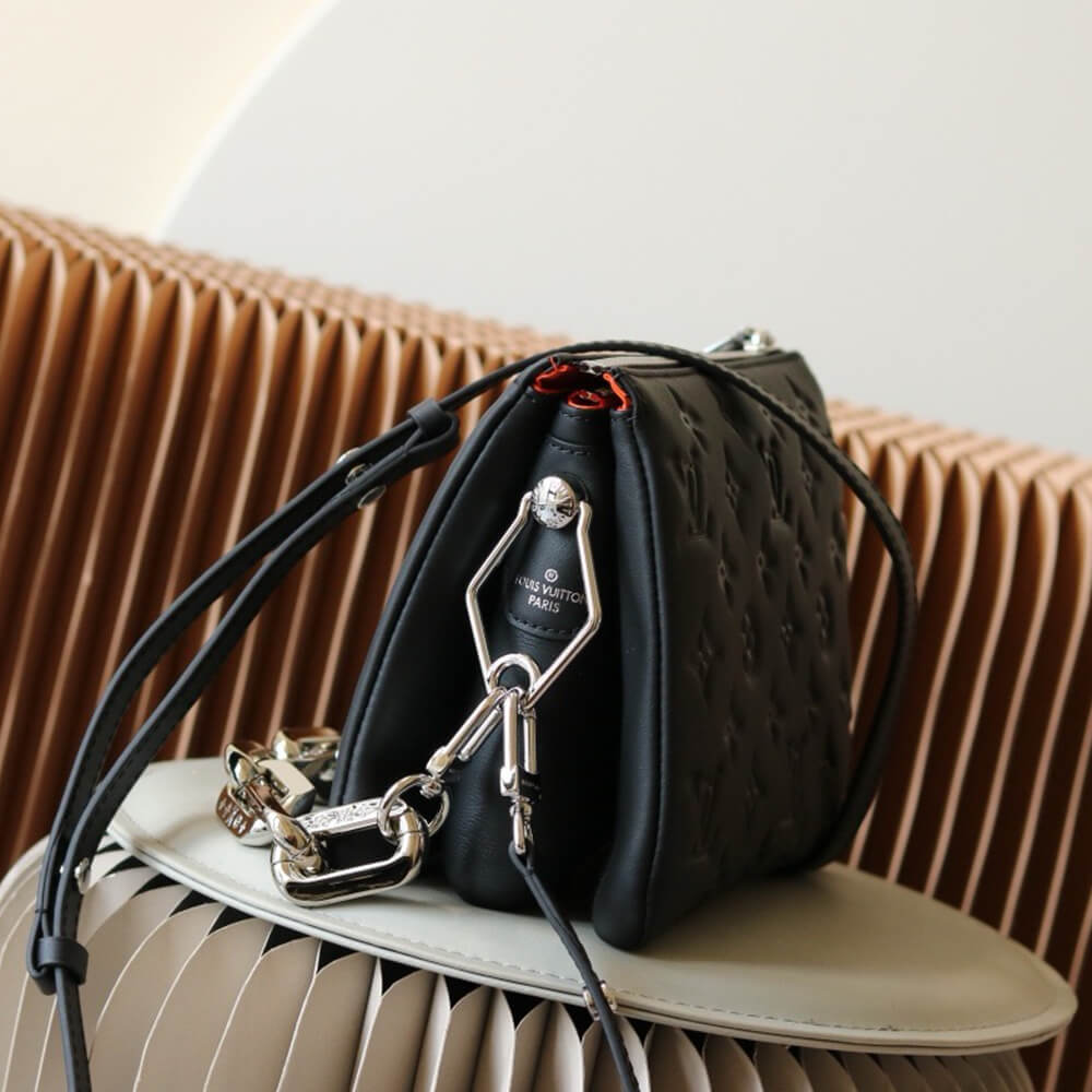 LV Coussin BB Bag - Replica Luxury Bags™