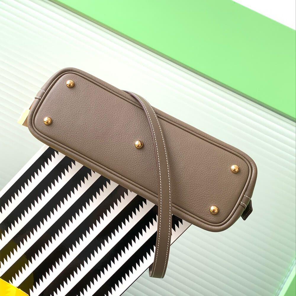 Hermes 1923 Bolide 25 Bag - Replica Luxury Bags™