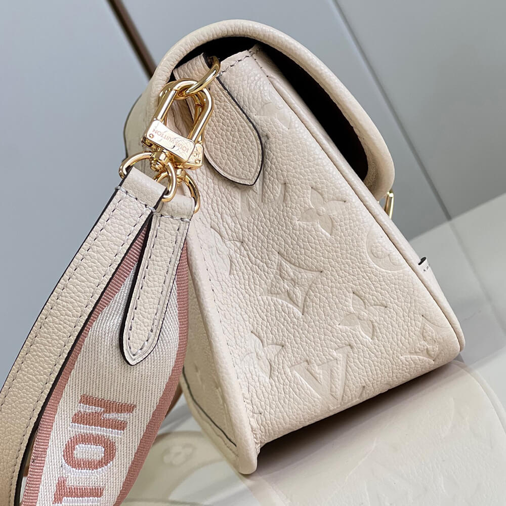 LV Diane Bag - Replica Luxury Bags™