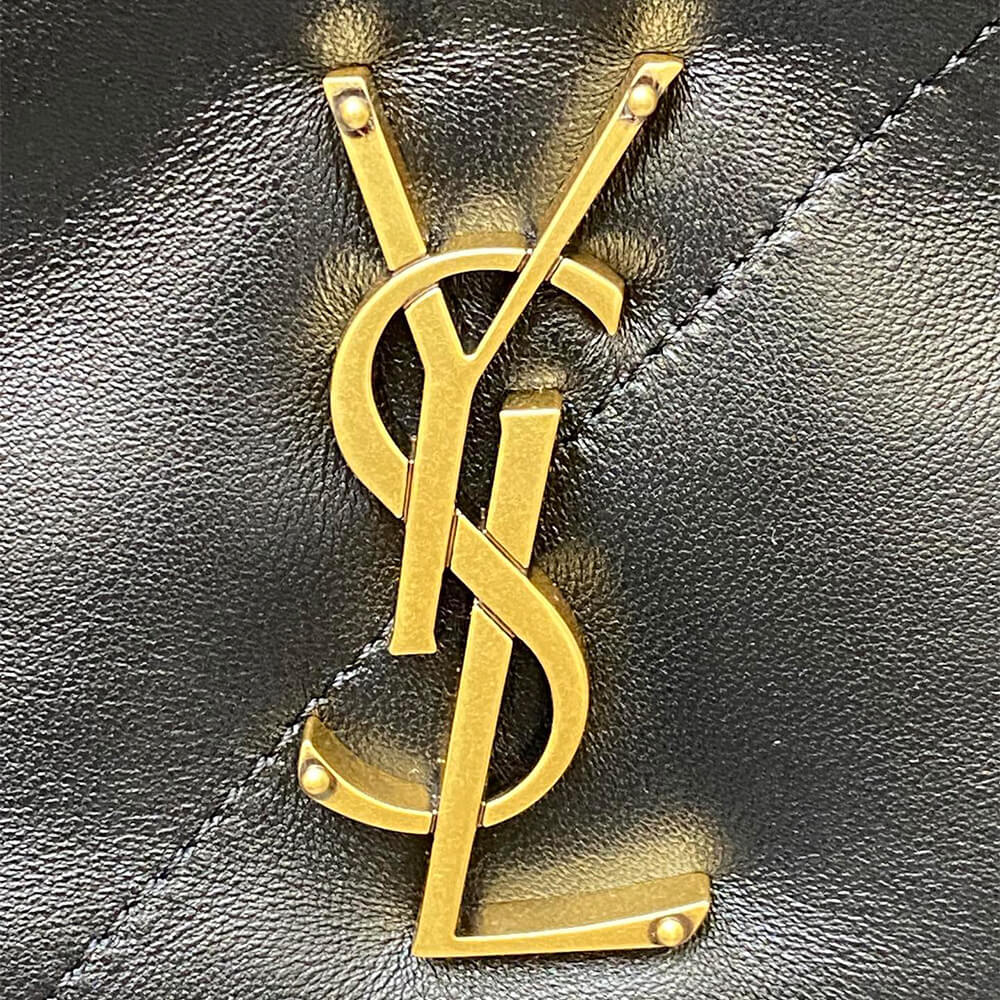 YSL Jamie 4.3 Small Pochon Bag - Replica Luxury Bags™