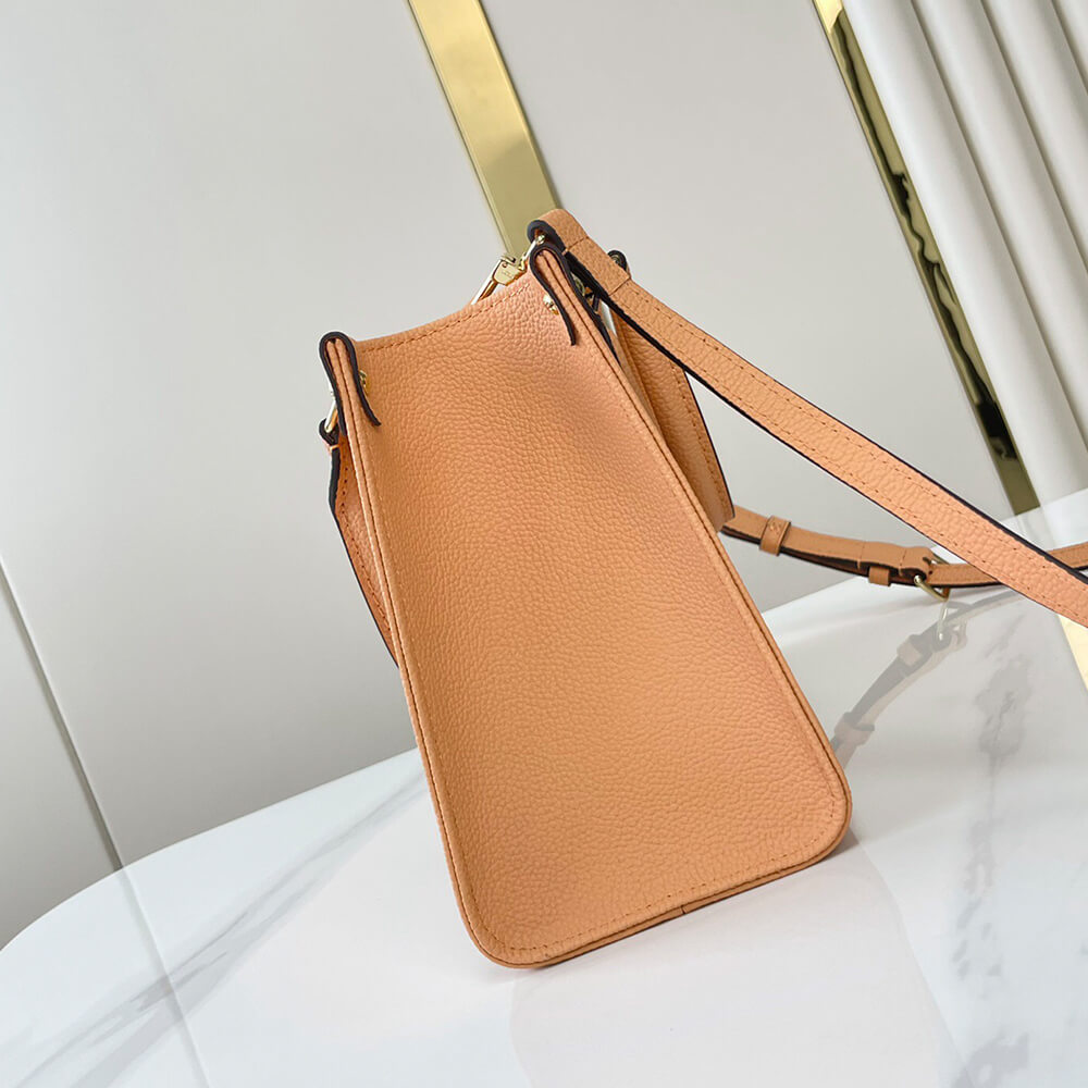 LV OnTheGo PM Bag - Replica Luxury Bags™