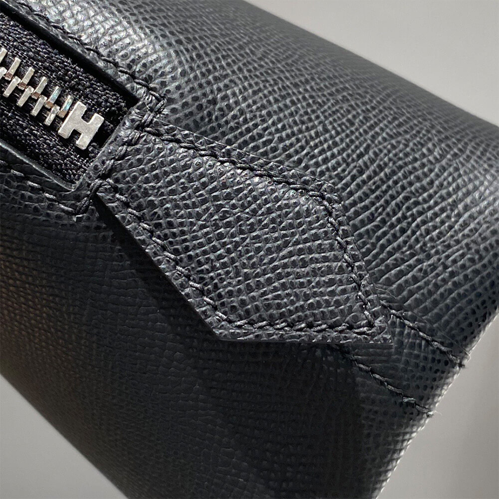 Hermes 1923 Bolide 25 Bag - Replica Luxury Bags™