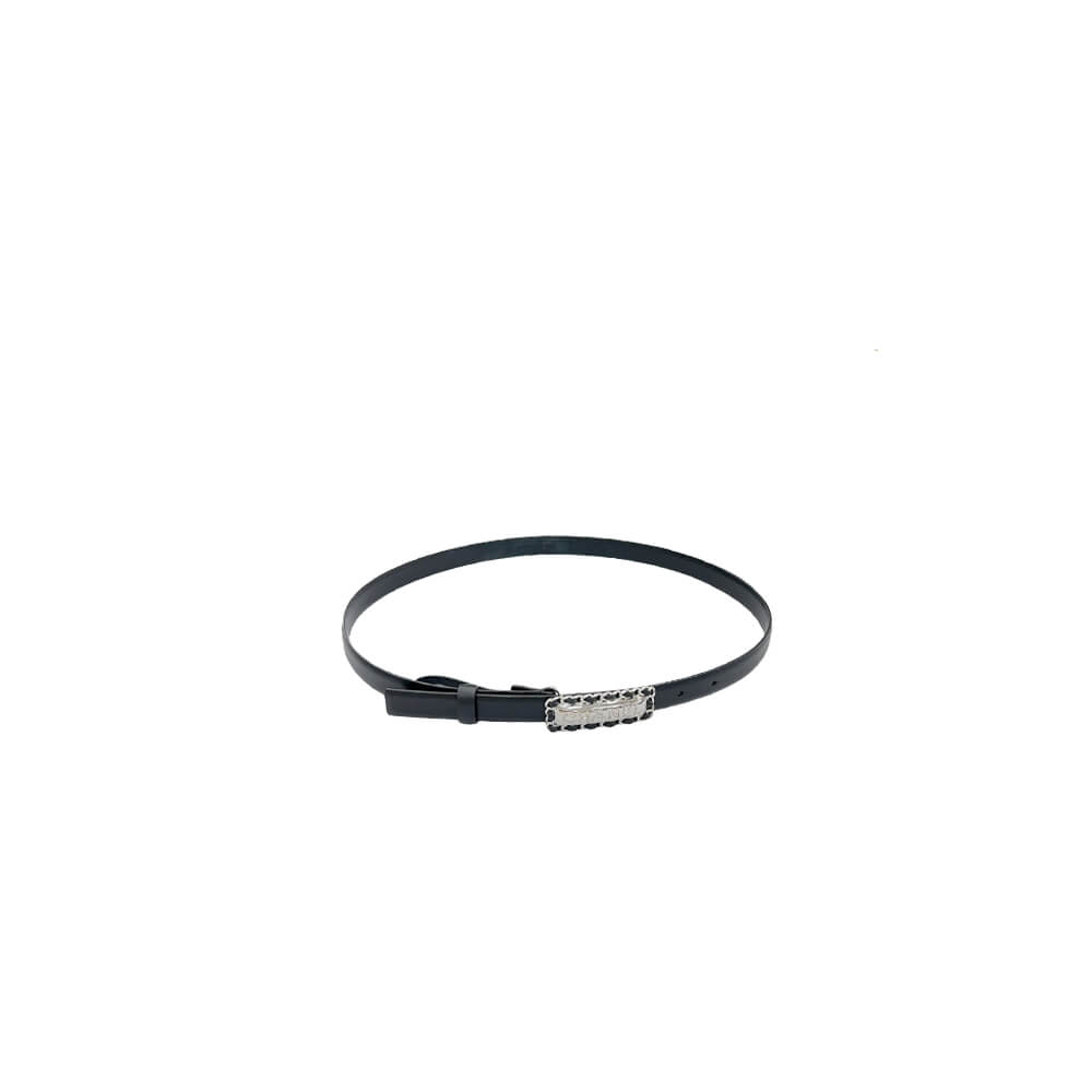 CHANEL 20mm belt - Replica Luxury Bags™