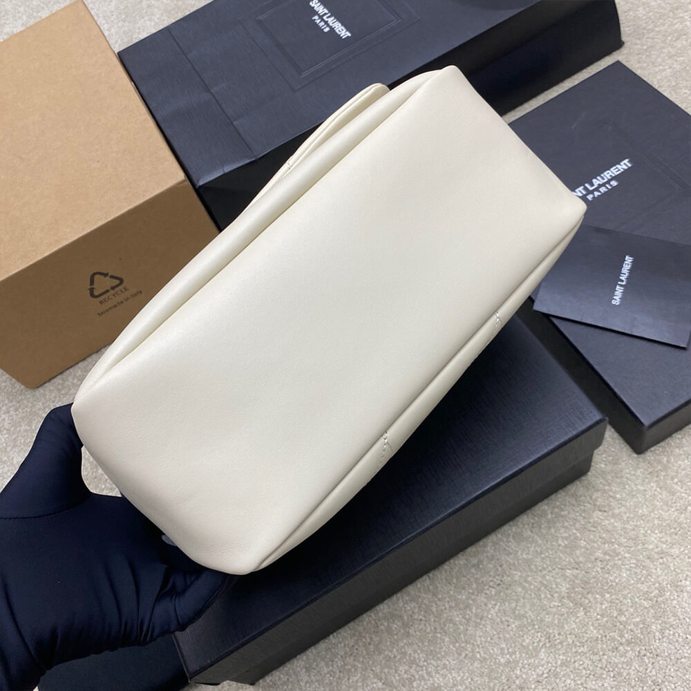 YSL Jamie 4.3 Small Bag in Lambskin - Replica Luxury Bags™