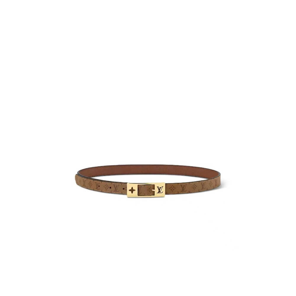 LV 20mm belt - Replica Luxury Bags™