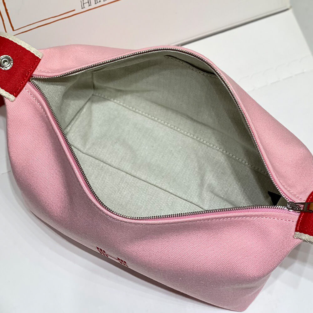 Hermes Trousse Bride-a-Brac Large Bag - Replica Luxury Bags™