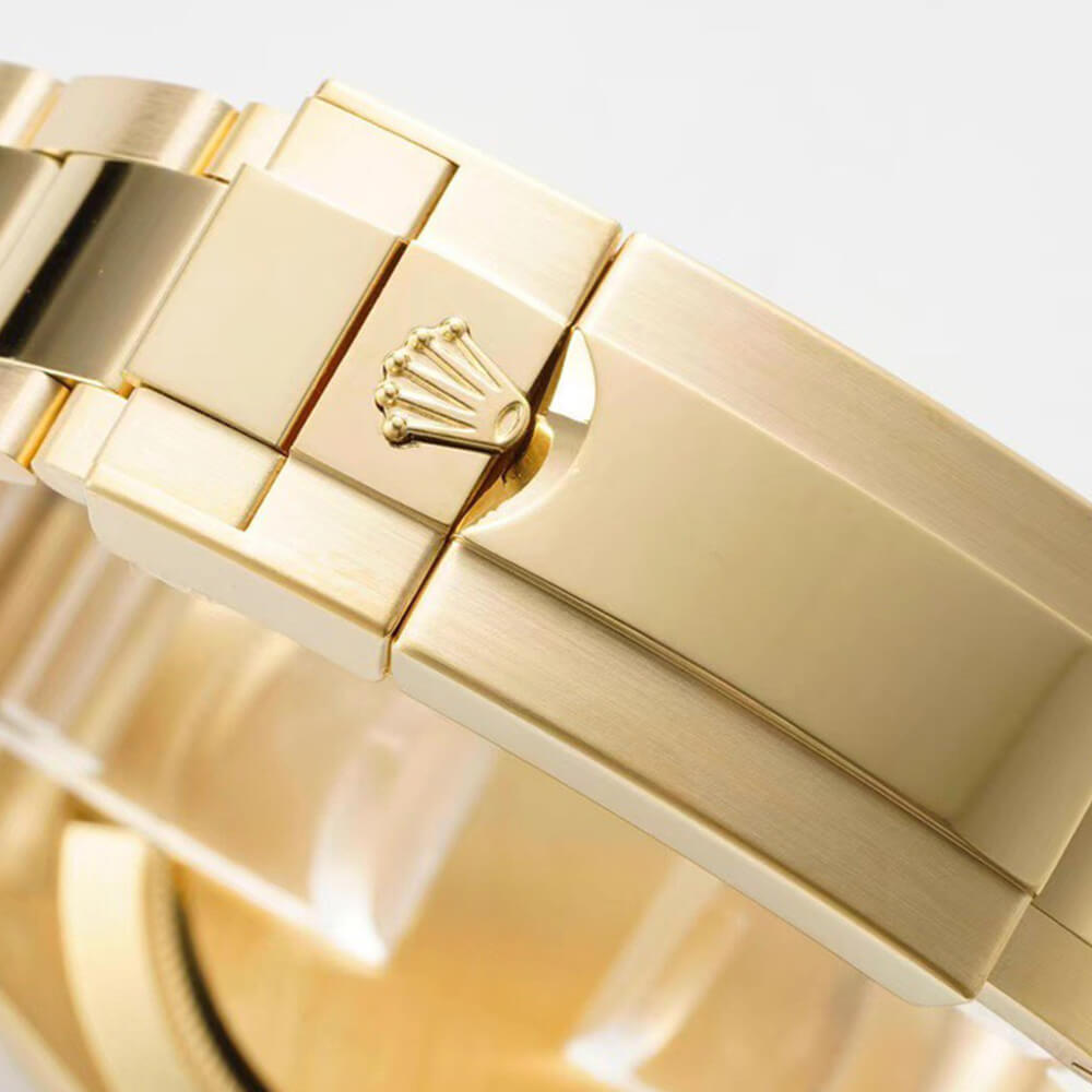 Rolex Cosmograph Daytona - Replica Luxury Bags™