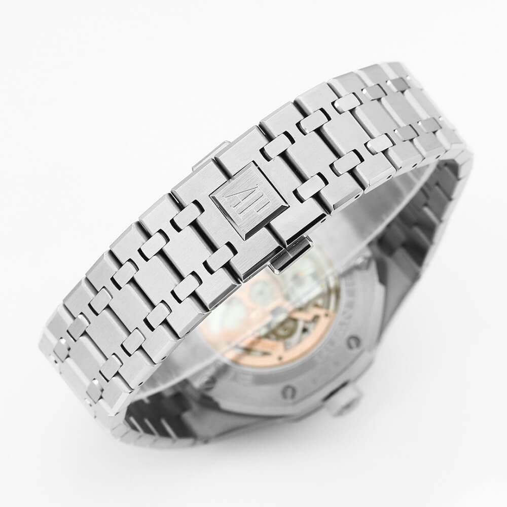 Audemars Piguet Royal Oak 26574ST - Replica Luxury Bags™